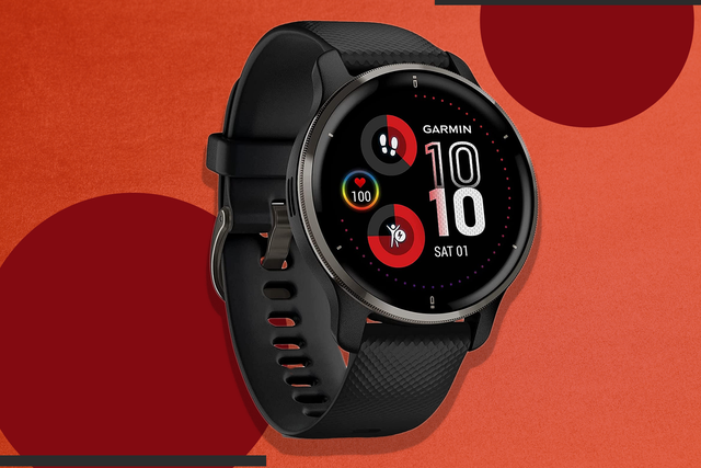 Smart watch sales in best price